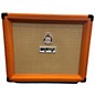 Used Orange Amplifiers Rocker 15 Guitar Combo Amp thumbnail