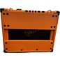 Used Orange Amplifiers Rocker 15 Guitar Combo Amp