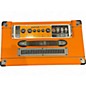 Used Orange Amplifiers Rocker 15 Guitar Combo Amp