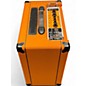 Used Orange Amplifiers Rocker 15 Guitar Combo Amp
