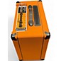 Used Orange Amplifiers Rocker 15 Guitar Combo Amp