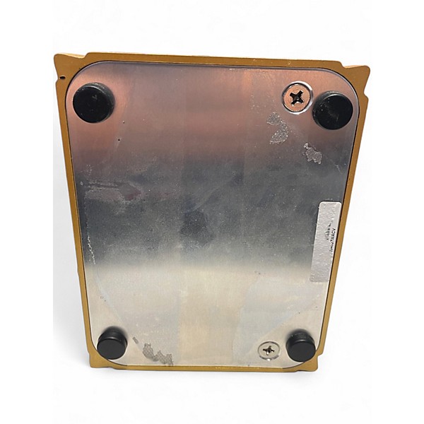 Used Warm Audio Centavo Effect Pedal