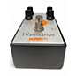 Used Warm Audio warmdrive Effect Pedal