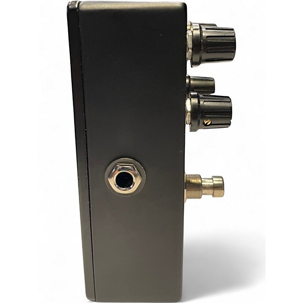 Used Warm Audio warmdrive Effect Pedal