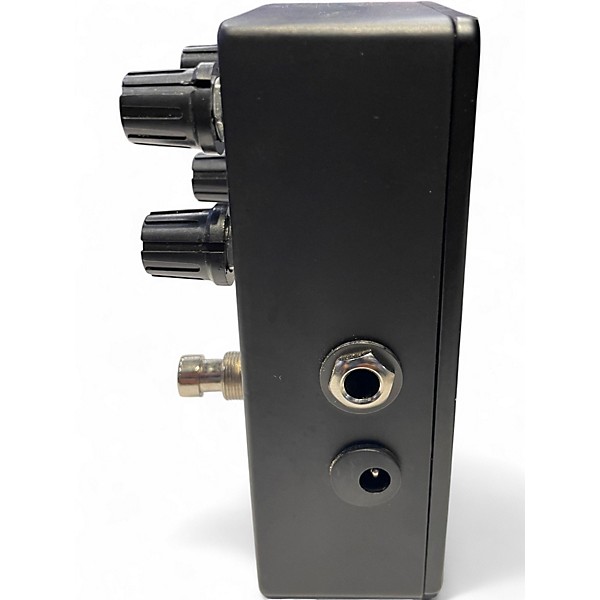 Used Warm Audio warmdrive Effect Pedal