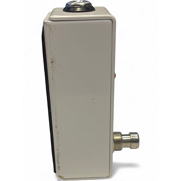 Used Orange orange fs1 mini Pedal