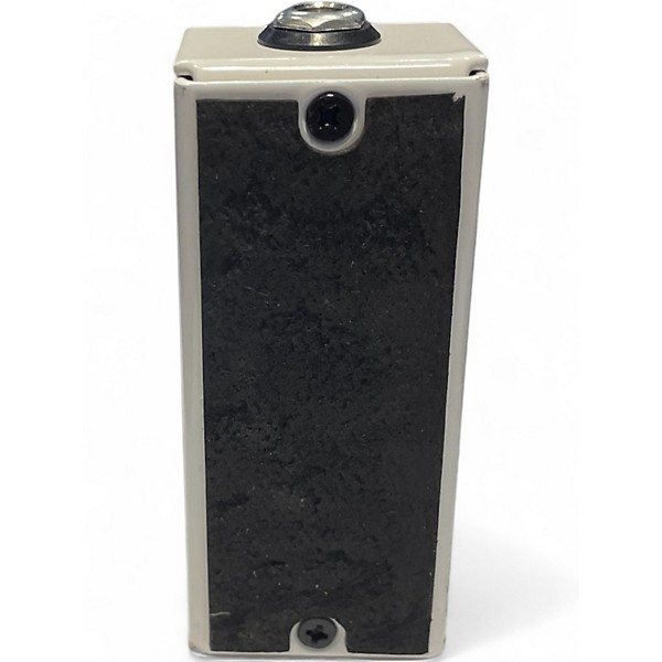 Used Orange orange fs1 mini Pedal