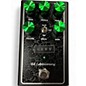 Used Revv Amplification G2 ANNIVERSARY Effect Pedal thumbnail