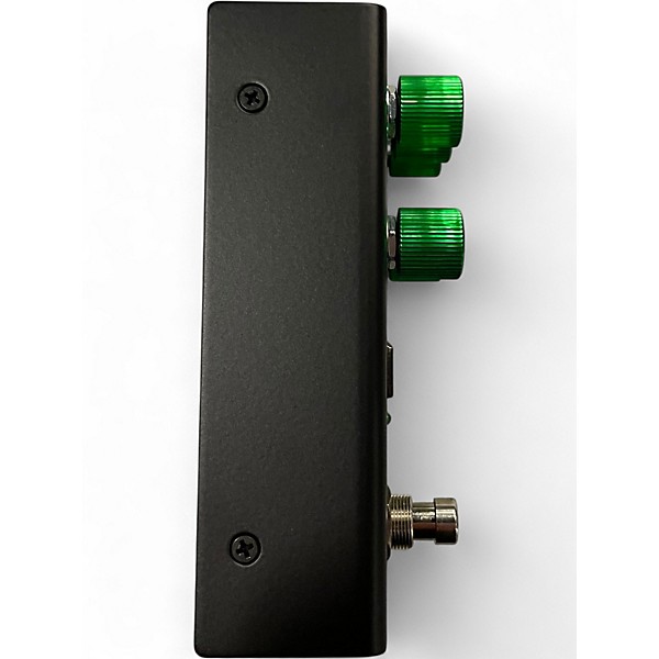 Used Revv Amplification G2 ANNIVERSARY Effect Pedal