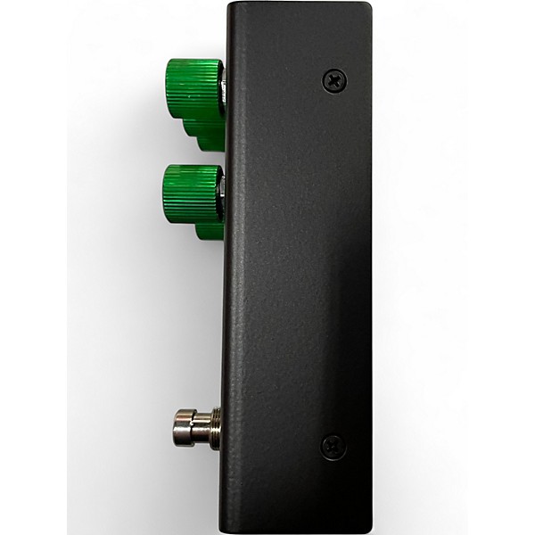 Used Revv Amplification G2 ANNIVERSARY Effect Pedal