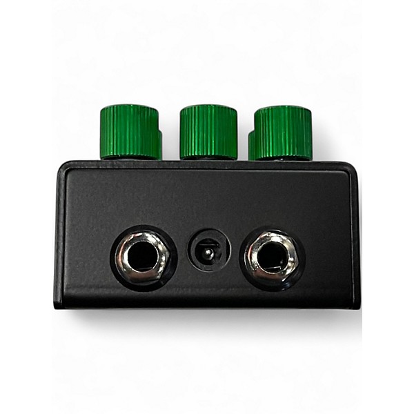 Used Revv Amplification G2 ANNIVERSARY Effect Pedal