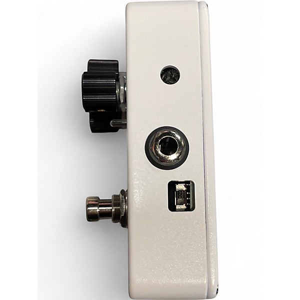 Used Keeley NEUTRINO Effect Pedal