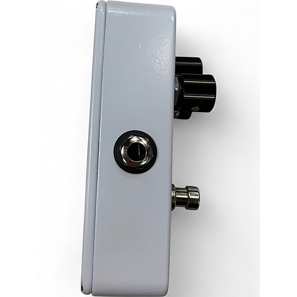 Used Keeley NEUTRINO Effect Pedal