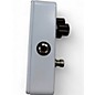 Used Keeley NEUTRINO Effect Pedal