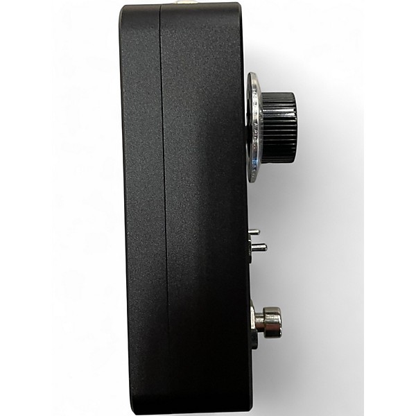 Used King Tone MINIFUZZ V2 Effect Pedal