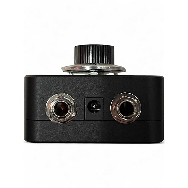 Used King Tone MINIFUZZ V2 Effect Pedal