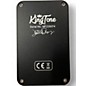 Used King Tone MINIFUZZ V2 Effect Pedal