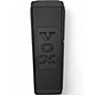 Used VOX V845 Classic Wah Effect Pedal thumbnail