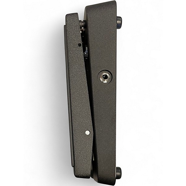 Used VOX V845 Classic Wah Effect Pedal