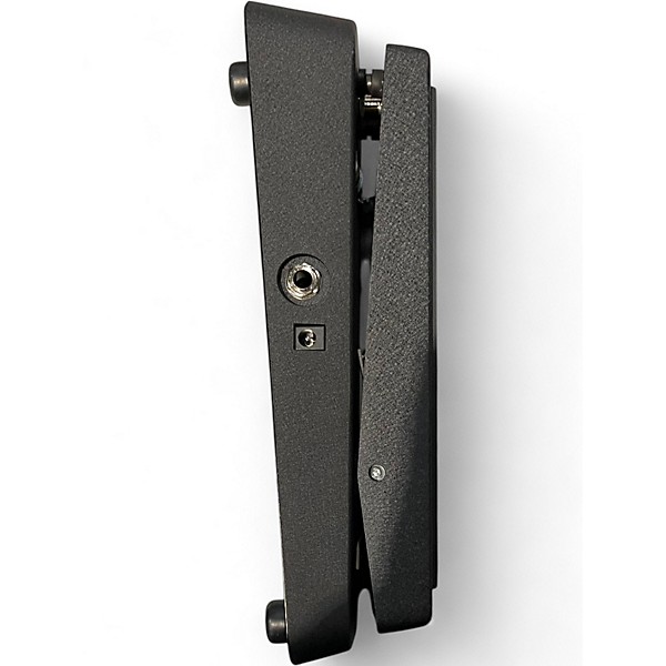 Used VOX V845 Classic Wah Effect Pedal