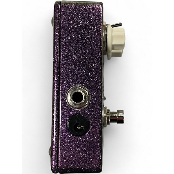 Used Vahlbruch OCTAVIA Effect Pedal