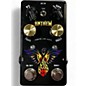 Used Missing Link Audio ANTHEM Effect Pedal thumbnail