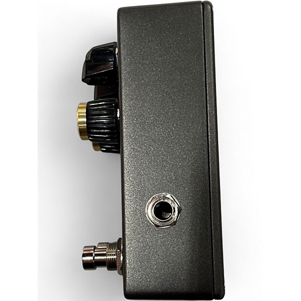 Used Missing Link Audio ANTHEM Effect Pedal