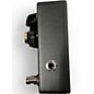 Used Missing Link Audio ANTHEM Effect Pedal