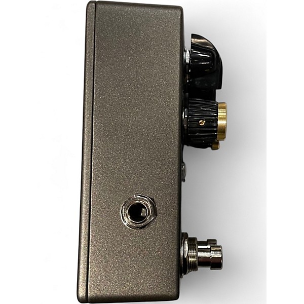 Used Missing Link Audio ANTHEM Effect Pedal