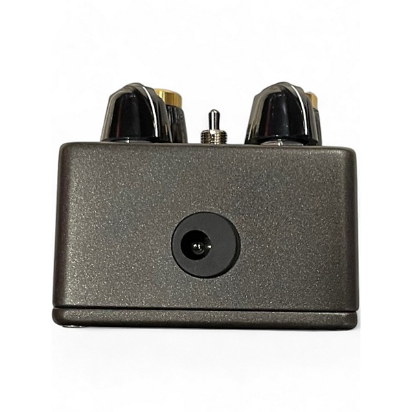 Used Missing Link Audio ANTHEM Effect Pedal