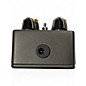 Used Missing Link Audio ANTHEM Effect Pedal