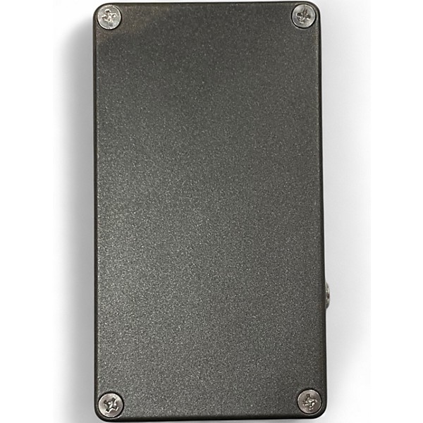 Used Missing Link Audio ANTHEM Effect Pedal