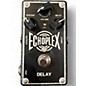 Used MXR EP103 Echoplex Delay Effect Pedal thumbnail