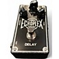 Used MXR EP103 Echoplex Delay Effect Pedal