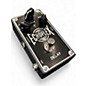 Used MXR EP103 Echoplex Delay Effect Pedal