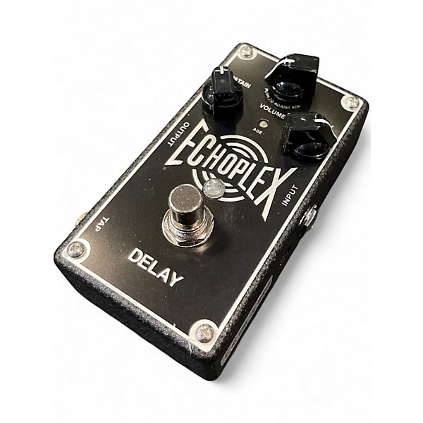 Used MXR EP103 Echoplex Delay Effect Pedal