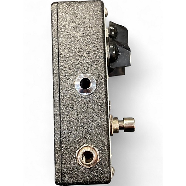 Used MXR EP103 Echoplex Delay Effect Pedal