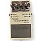 Used BOSS NS-1X Effect Pedal thumbnail