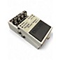 Used BOSS NS-1X Effect Pedal
