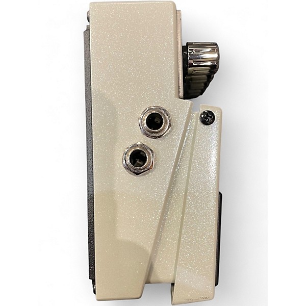 Used BOSS NS-1X Effect Pedal