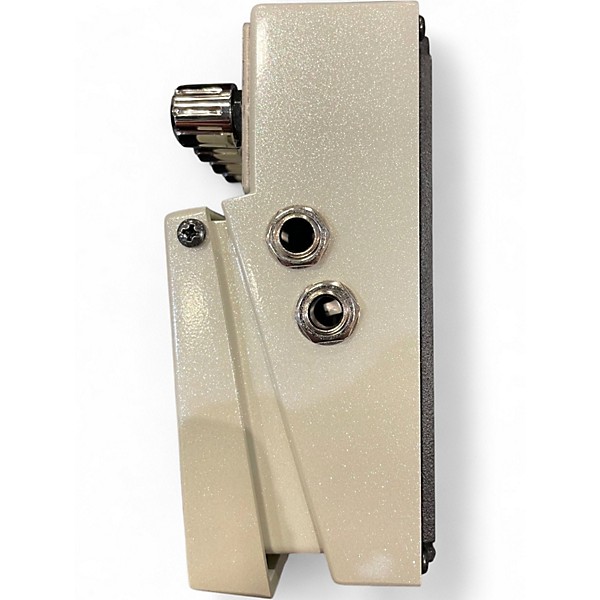 Used BOSS NS-1X Effect Pedal