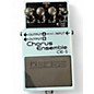 Used BOSS CE5 Chorus Ensemble Effect Pedal thumbnail