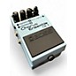 Used BOSS CE5 Chorus Ensemble Effect Pedal