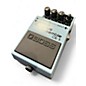 Used BOSS CE5 Chorus Ensemble Effect Pedal