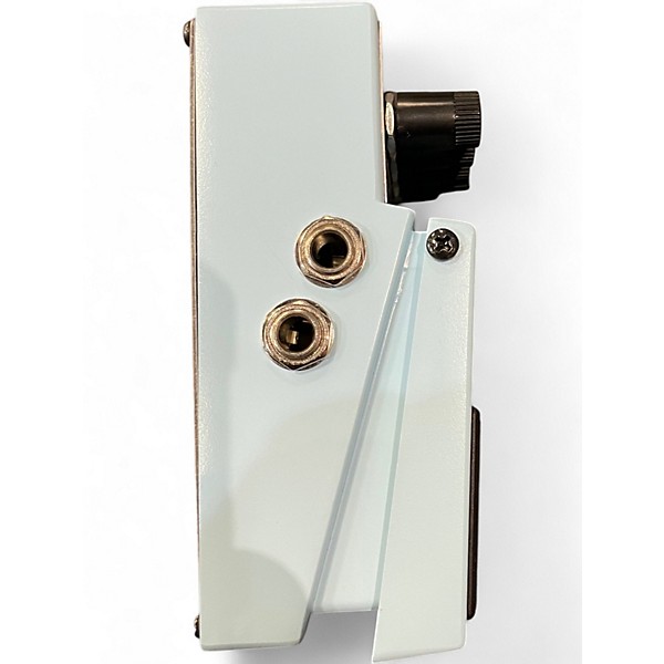 Used BOSS CE5 Chorus Ensemble Effect Pedal