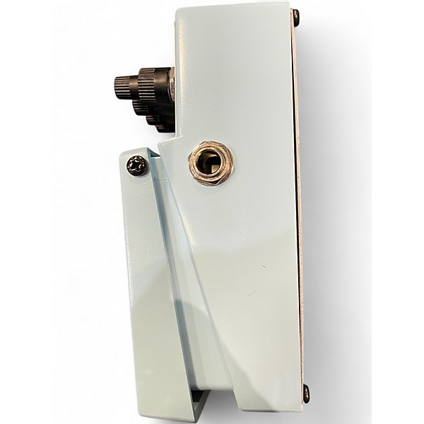 Used BOSS CE5 Chorus Ensemble Effect Pedal