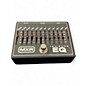 Used MXR M108 10 Band EQ Pedal