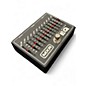 Used MXR M108 10 Band EQ Pedal