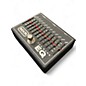 Used MXR M108 10 Band EQ Pedal