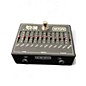 Used MXR M108 10 Band EQ Pedal